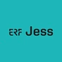 ERF Jess logo