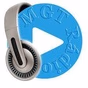 MGT Rock logo