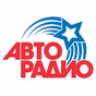 AvtoRadio Yaroslavl logo