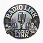 WebRadioLink logo