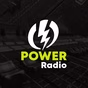Radio Power logo