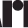 NRK P1 Nordland logo