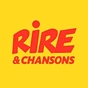 Rire & Chansons - HUMOUR 2010'S logo