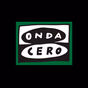 Onda Cero Baza logo