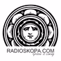 Radioskopa logo