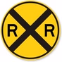 Chicago, IL Suburbs BNSF Far-Western logo