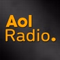 AOL Bluegrass logo
