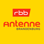 Antenne Brandenburg / Perleberg logo