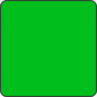 AMA MUSIC logo