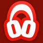 Audiogrooves - Soul Unmixed Channel logo