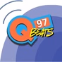 Q97Hits logo