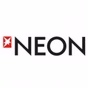 Neon Radio logo