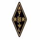 Warrensburg, MO Area ARC Repeater logo