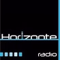 Radio Horizonte Online logo
