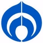 Radio Fórmula - Primera Cadena - XERFR-FM logo