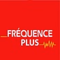 Fréquence Plus Poligny logo