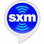 SiriusXM - Talk Radio logo