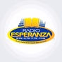 Radio Esperanza - KESO logo
