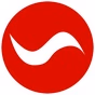 Shouted FM - mth.Main logo