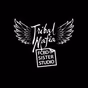 Tribal Radio logo