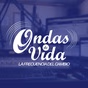 Ondas De Vida Network - KGBZ-LP logo