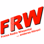 Freies Radio Wiesental logo
