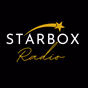Starbox Radio - Country logo