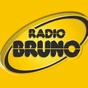 Radio Bruno Mantua logo