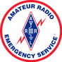 West Point, UT Repeater logo