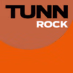 Tunn FM logo