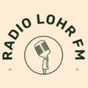 Radiolohr FM logo
