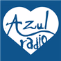 Azul Radio logo