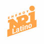 Energy Deutschland - Latino logo