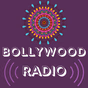 Bollywood Radio - Sunidhi Chauhan logo