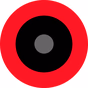 Open FM - Latino Hits logo