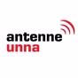 Antenne Unna - Dein Karnevals logo