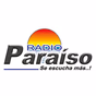 Radio Paraíso - Oyón logo