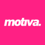 Motiva Alicante logo