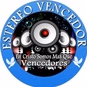 Estereo Vencedor logo