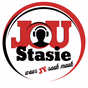 Jou Stasie logo