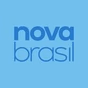Novabrasil Salvador logo