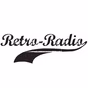 Retro Radio logo