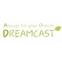 Dreamcast logo
