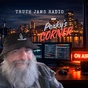 Truth Jams Radio logo