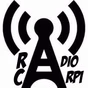 Radio Carpi logo