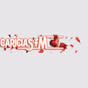 Caricias FM logo