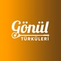 Karnaval - Gönül Türküleri logo