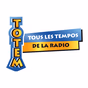 Radio Totem Tarn logo
