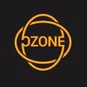 Ozone Inc logo