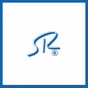 Special Radio 10th Button - Jazz and Blues logo